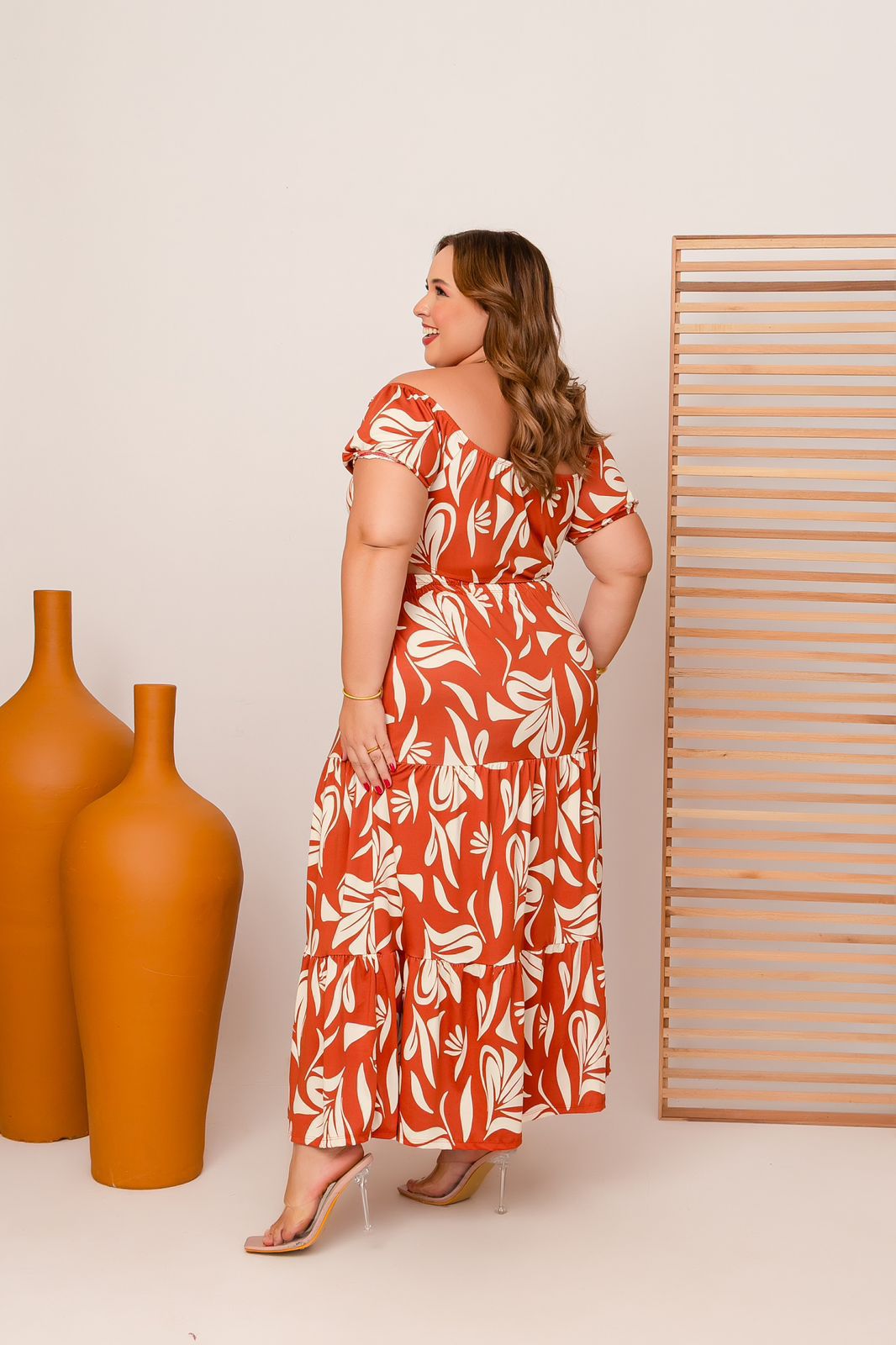 Ensemble Marie Claire