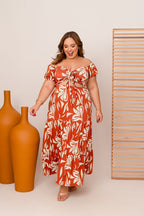 Ensemble Marie Claire