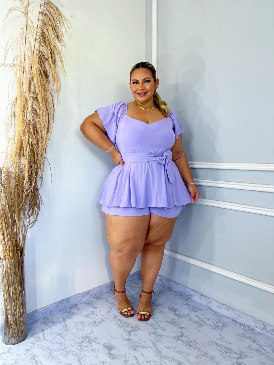 Combinaison Julia