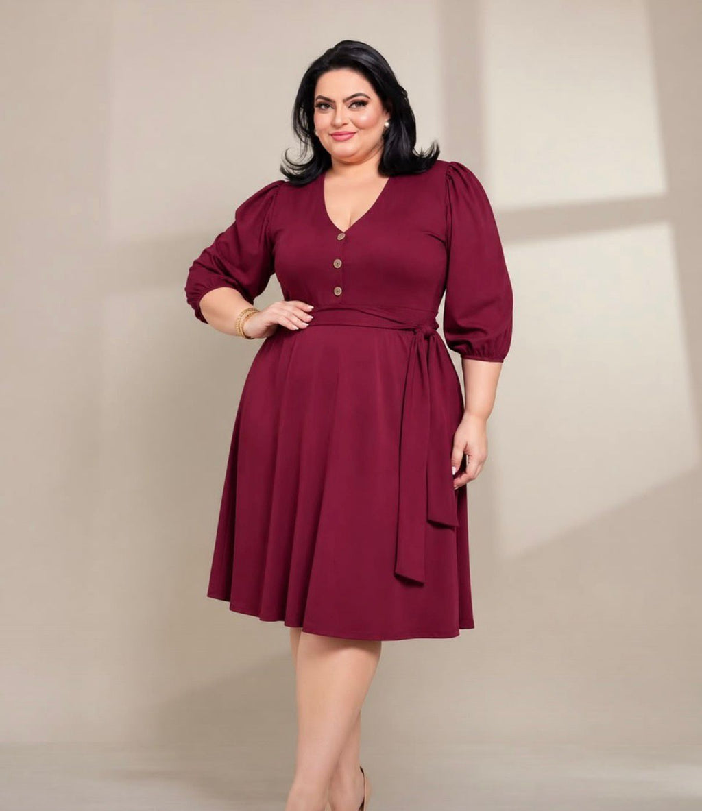 Robe Pénélope