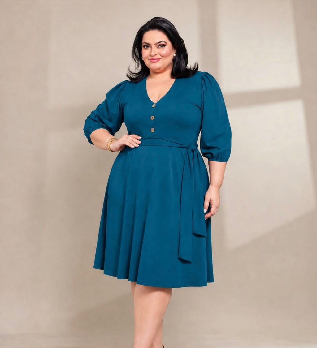 Robe Pénélope