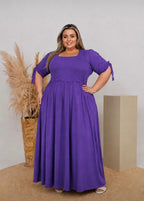 Robe Mia