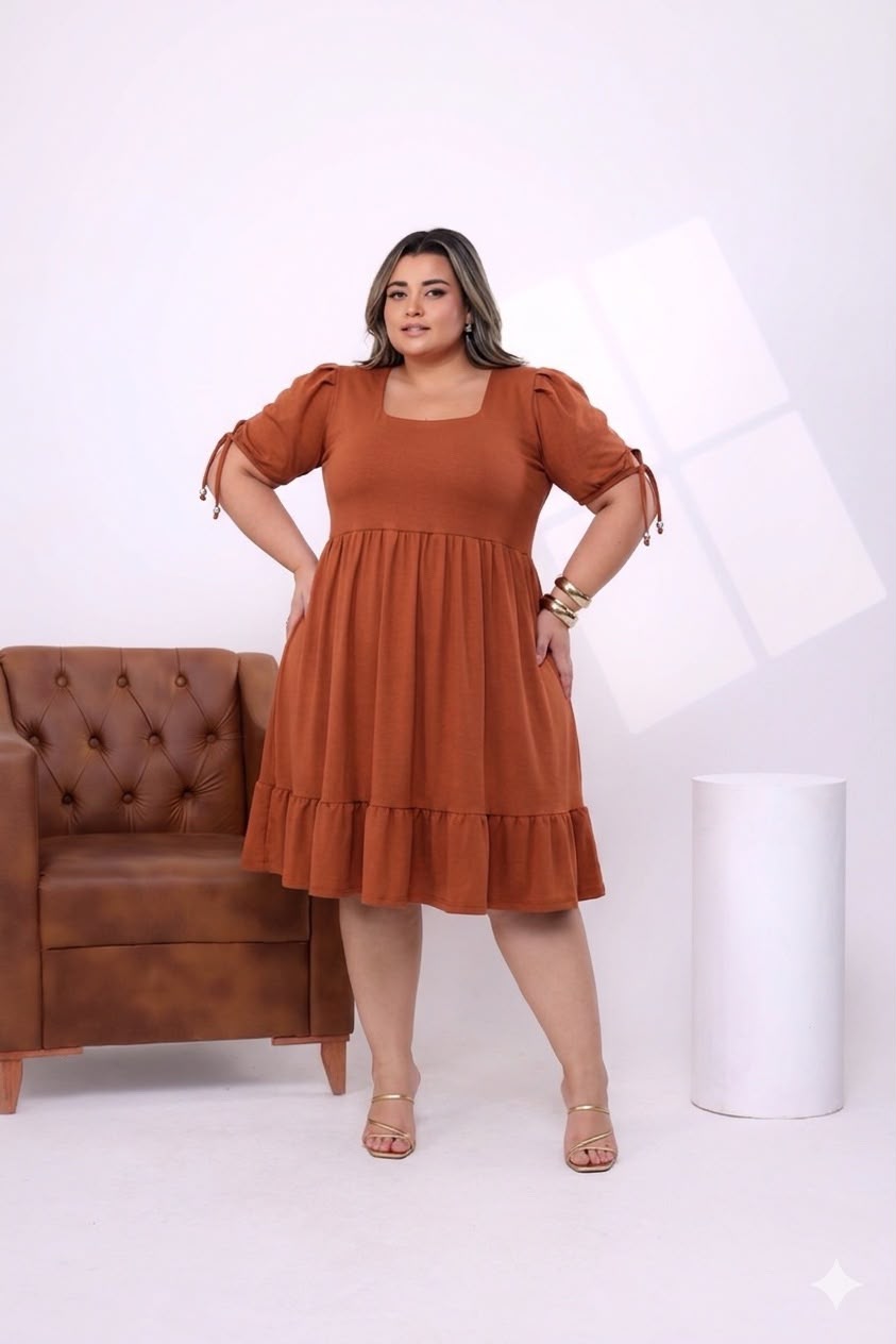 Robe LIA