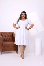 Robe LIA