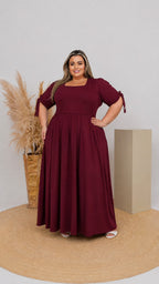 Robe Mia