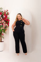 Ensemble Leandra