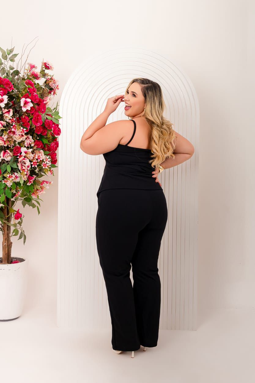 Ensemble Leandra