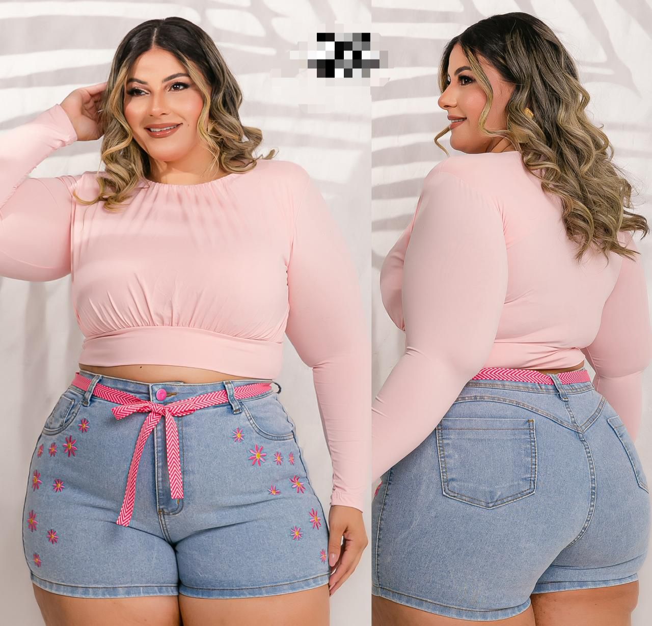 Short Alyaha
