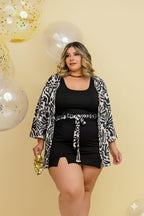 Ensemble 3pièce Chris