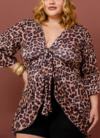Ensemble Bianca