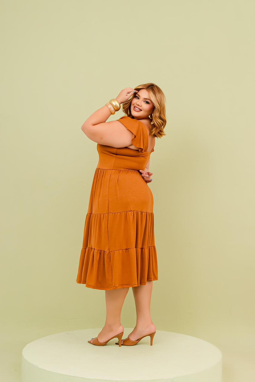 Robe Mya