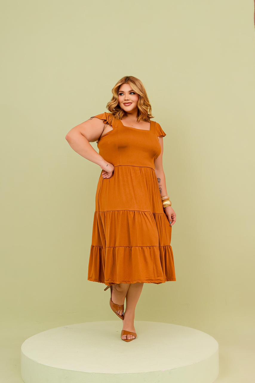 Robe Mya