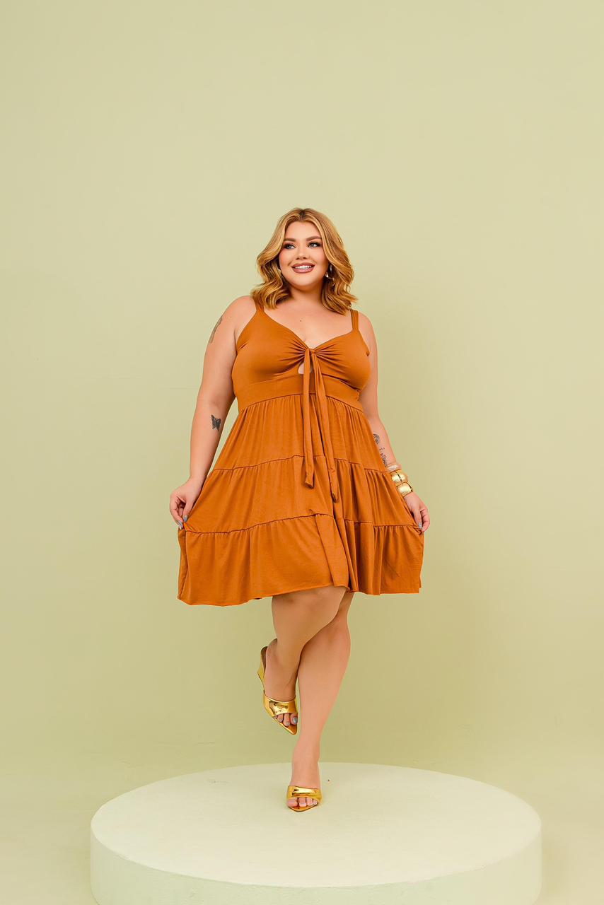 Robe Dayane