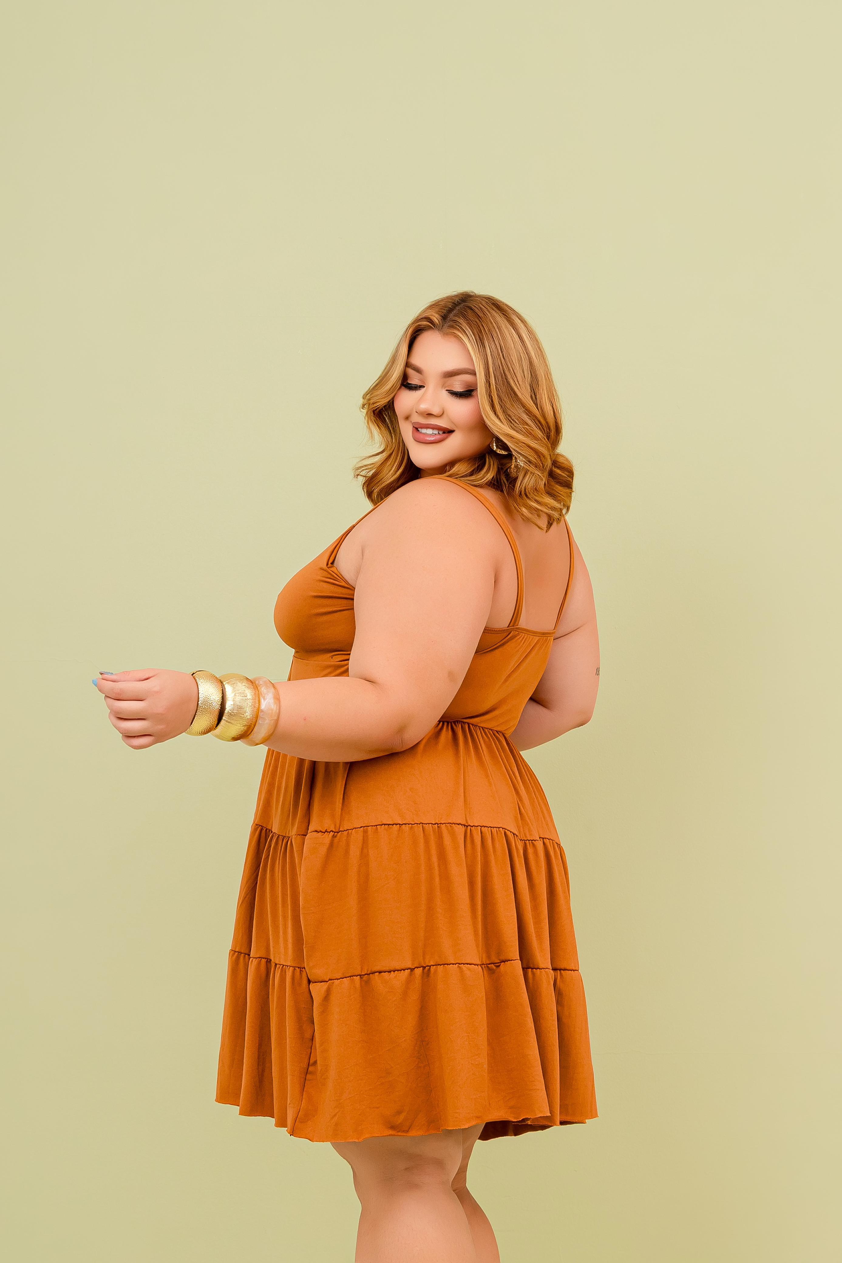Robe Dayane