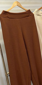 Pantalon Maya
