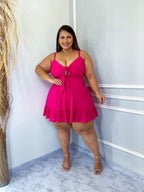 Robe Yasmine