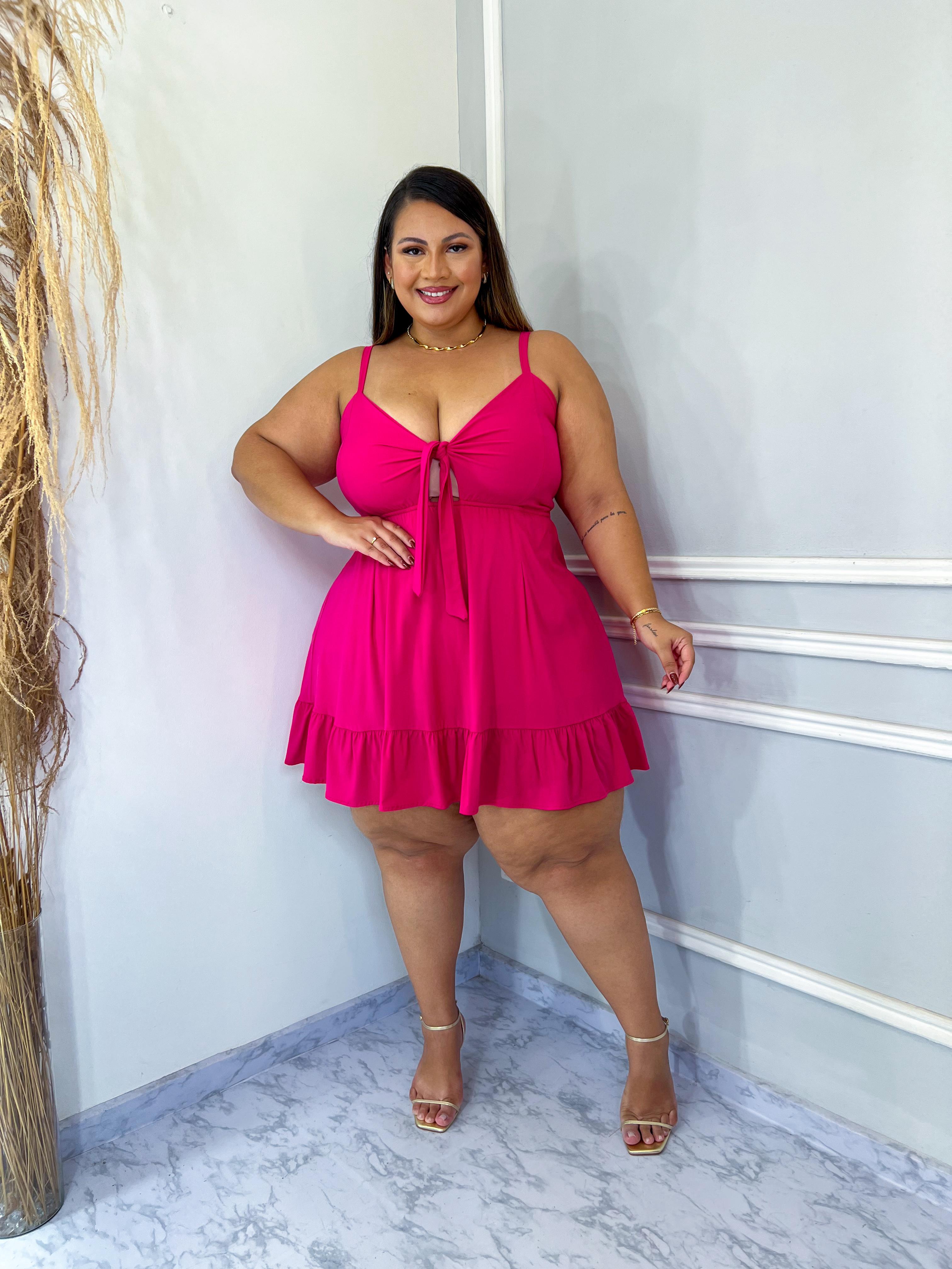 Robe Yasmine