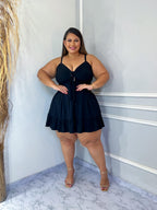 Robe Yasmine