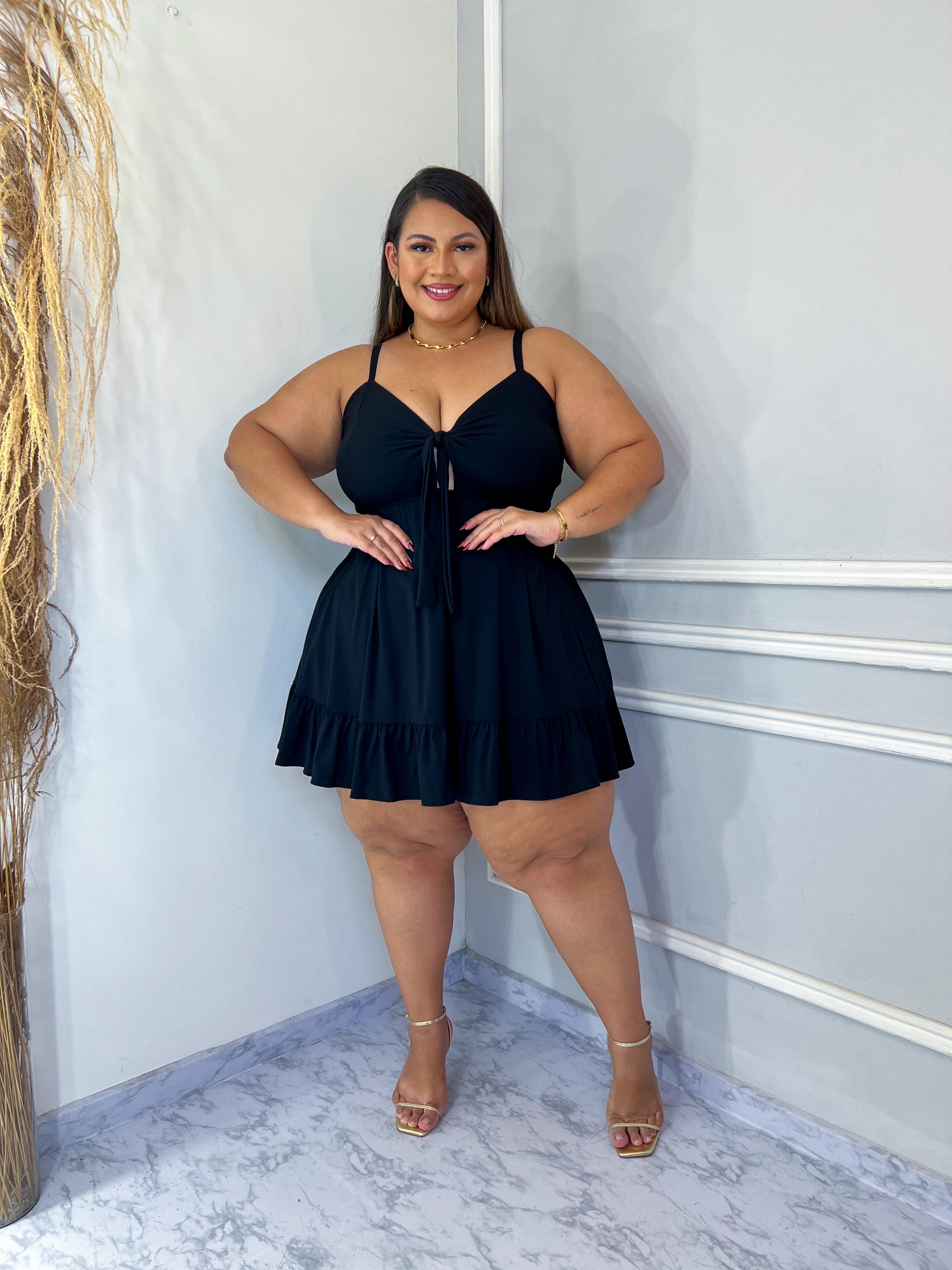 Robe Yasmine