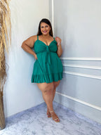 Robe Yasmine