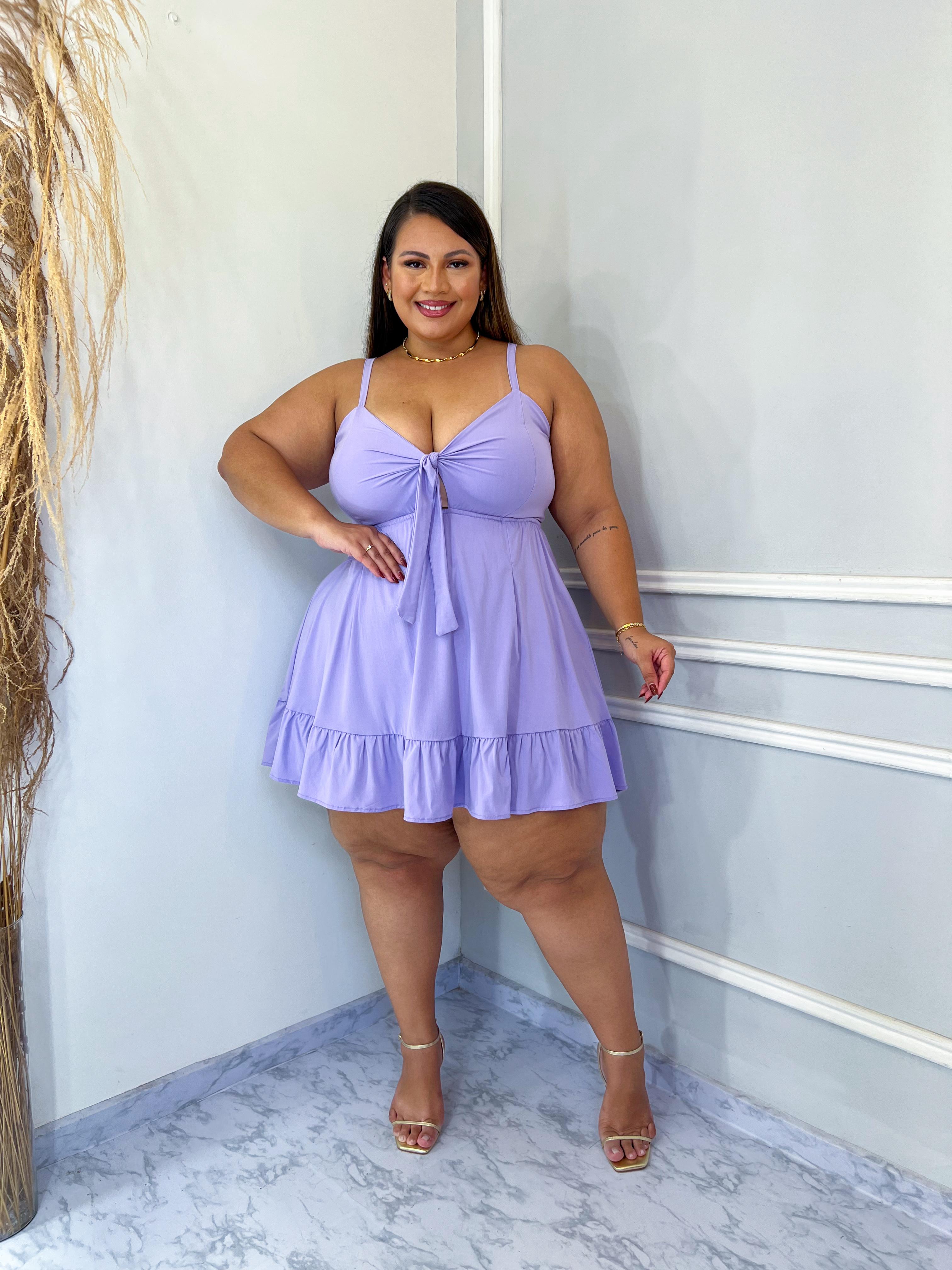 Robe Yasmine