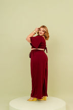 Ensemble Juliana
