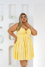 Robe Dayane
