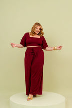 Ensemble Juliana