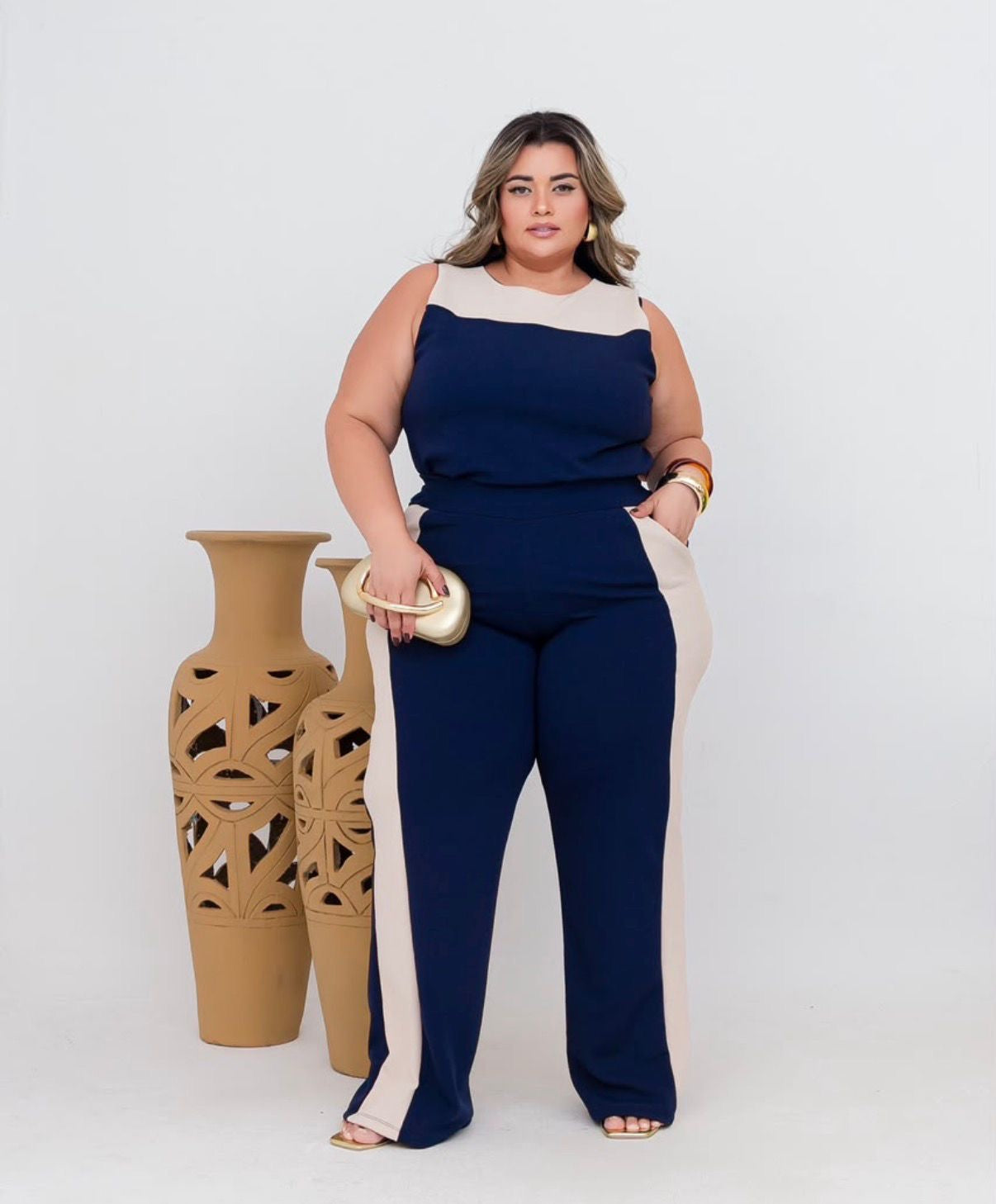 Ensemble Bi-colors