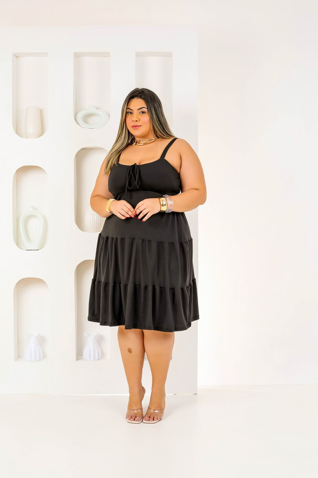 Robe Joana